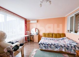 Продам однокомнатную квартиру, 36 м2, Крым, Фрунзенское шоссе, 4