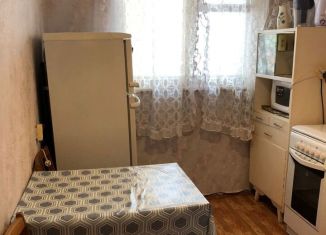 Однокомнатная квартира в аренду, 30 м2, Челябинская область, Солнечная улица