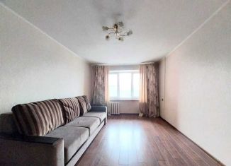 Продажа однокомнатной квартиры, 39 м2, Санкт-Петербург, Пискарёвский проспект, 52