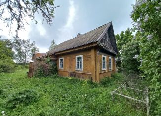 Сдаю дом, 45 м2, Новгородская область