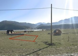 Участок на продажу, 12 сот., село Аюла, трасса Аскат - Аюла