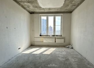 Продается 3-комнатная квартира, 83.5 м2, Санкт-Петербург, проспект Энгельса, 93, метро Пионерская