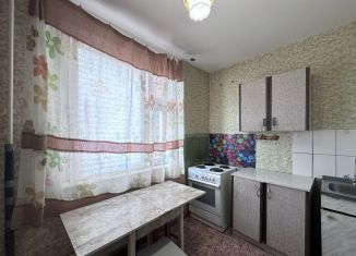 Сдается в аренду однокомнатная квартира, 38 м2, Балашиха, улица Свердлова, 38, ЖК Балашиха-Парк