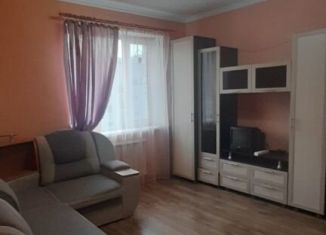 Продам однокомнатную квартиру, 33 м2, Ставрополь, Промышленный район, Родосская улица, 9