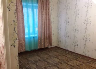 Продается однокомнатная квартира, 30.3 м2, Татарстан, улица Павлюхина, 118