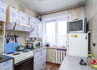 Продам 1-комнатную квартиру, 29.1 м2, Новосибирск, метро Берёзовая роща, Гусинобродское шоссе, 15