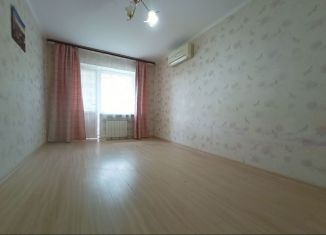 1-комнатная квартира на продажу, 29 м2, Астрахань, Ленинградский переулок, 72, Трусовский район