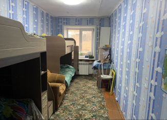 Продам 3-комнатную квартиру, 60 м2, Кемеровская область, Кирпичный переулок, 29