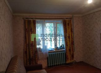 Продаю однокомнатную квартиру, 29.3 м2, Сызрань, проспект Гагарина, 28