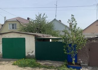 Продаю дом, 52 м2, село Ситовка, Центральная улица, 193