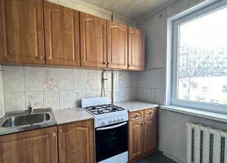 Продажа трехкомнатной квартиры, 59.2 м2, Мытищи, улица Терешковой, 21к2