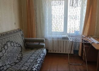 Комната в аренду, 12 м2, Ленинградская область, проспект Карла Маркса, 47