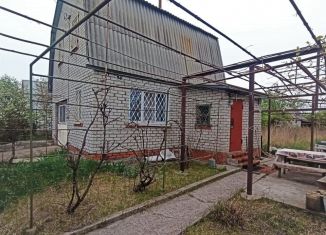 Продажа дома, 59 м2, Белгородская область