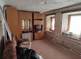 Продажа 2-комнатной квартиры, 34 м2, Новочеркасск, Кавказская улица, 68