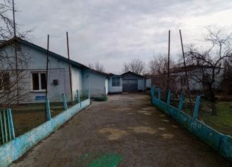 Продажа дома, 72.2 м2, село Наташино, улица Гагарина, 70