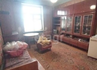 Продам 3-комнатную квартиру, 62.4 м2, Саратовская область, Московская улица, 160