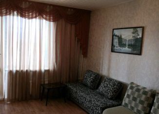 Аренда 2-комнатной квартиры, 58 м2, Челябинская область, территория некоммерческое партнёрство Пансионат Тургояк, 1А