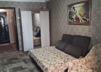 Квартира в аренду студия, 25 м2, Ставропольский край, улица Орджоникидзе, 11к3