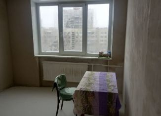 Продается 1-комнатная квартира, 35 м2, Санкт-Петербург, проспект Культуры, 22к1