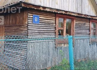 Продаю дом, 36.8 м2, СНТ Заозёрье, СНТ Заозёрье, 60