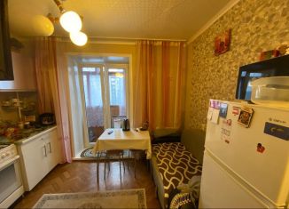 Аренда 1-комнатной квартиры, 30 м2, Владимирская область, улица Разина, 7Б