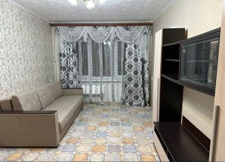Продается двухкомнатная квартира, 44 м2, Московская область, 1-й микрорайон, 11
