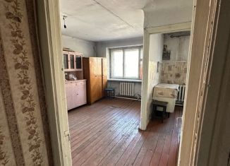 1-комнатная квартира на продажу, 30 м2, Кемеровская область, улица Ленина, 18
