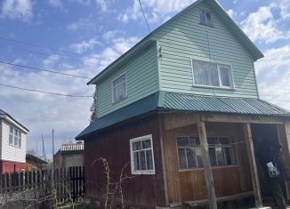 Дом на продажу, 80 м2, Кировская область