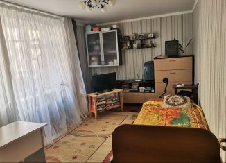 Двухкомнатная квартира на продажу, 40.6 м2, Белгородская область, Молодёжная улица, 1