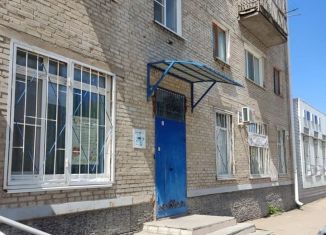 Продается офис, 69 м2, Рубцовск, улица Громова, 16