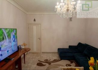 Продается 1-комнатная квартира, 31 м2, Санкт-Петербург, проспект Стачек, 1, метро Балтийская