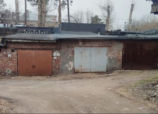 Продаю гараж, Новосибирск, Калининский район, улица Александра Невского, 1АК2
