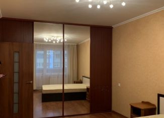 Аренда 1-комнатной квартиры, 35 м2, Белгородская область, бульвар Юности, 37