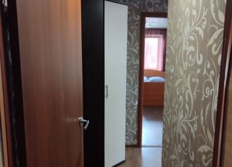 Сдача в аренду 2-комнатной квартиры, 39 м2, Кемеровская область, проспект Ленина, 1