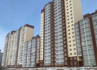 Продается трехкомнатная квартира, 93.7 м2, Воронеж, улица Артамонова, 34Ж, ЖК Волна-1