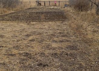 Продам участок, 6 сот., Благовещенск