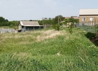 Продаю земельный участок, 10 сот., село Викторовка, улица Чокъракълык