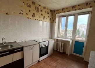 Продам однокомнатную квартиру, 42 м2, Астрахань, Грановский переулок, 54
