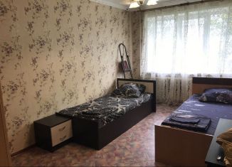 Аренда 2-комнатной квартиры, 44 м2, Саратовская область, проспект Героев, 8