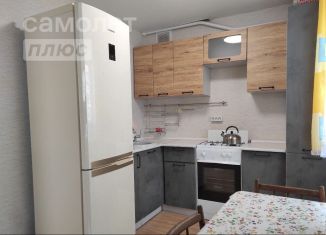 Однокомнатная квартира в аренду, 30 м2, Забайкальский край, улица Балябина, 45