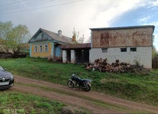 Продажа дома, 70 м2, Чувашия