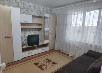 Сдача в аренду 1-комнатной квартиры, 30 м2, Сарапул, улица Степана Разина, 61
