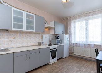 Продам 2-комнатную квартиру, 60 м2, Всеволожск, проспект Добровольского, 22к1