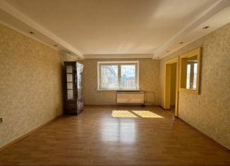 Продажа четырехкомнатной квартиры, 90 м2, Красноярск, Новосибирская улица, 35