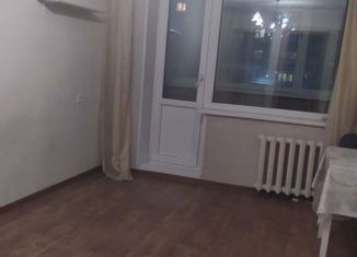 2-комнатная квартира в аренду, 43 м2, Томская область, улица Ференца Мюнниха, 13