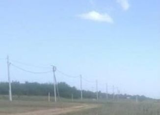 Продам участок, 10 сот., село Стерегущее, Береговая улица