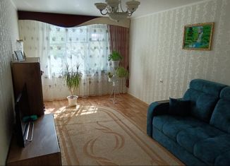 Двухкомнатная квартира на продажу, 43 м2, Татарстан, проспект Мира, 22