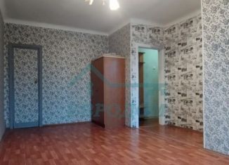 Продам 1-комнатную квартиру, 31.4 м2, Новосибирск, улица Гоголя, 231А, Дзержинский район
