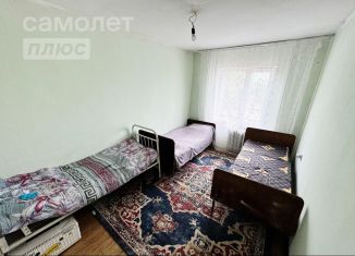 Продажа двухкомнатной квартиры, 51 м2, Грозный, улица Шейха Али Митаева, 49