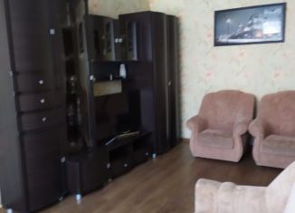 Продажа двухкомнатной квартиры, 42 м2, Костромская область, Беговая улица, 24